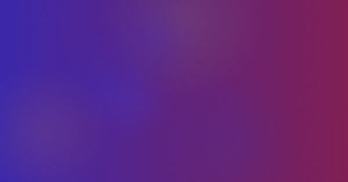 欧美xx00对比：一次真实复盘